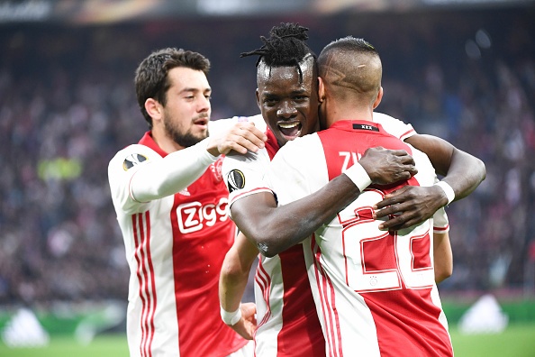 Lo dien doi thu cua MU o chung ket C2 anh 11