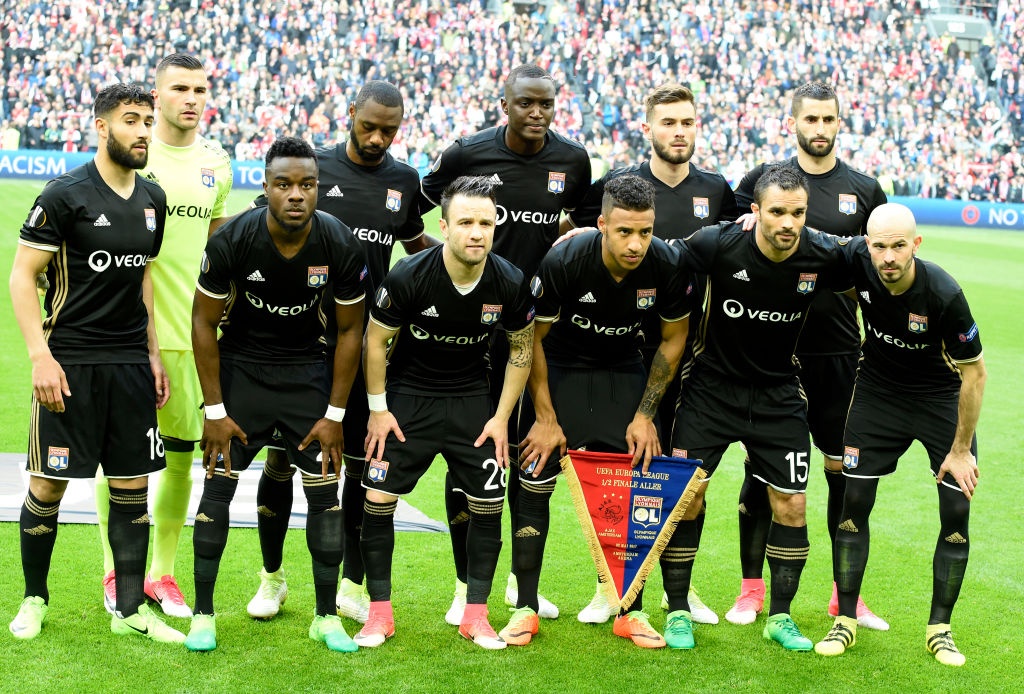 Lo dien doi thu cua MU o chung ket C2 anh 2