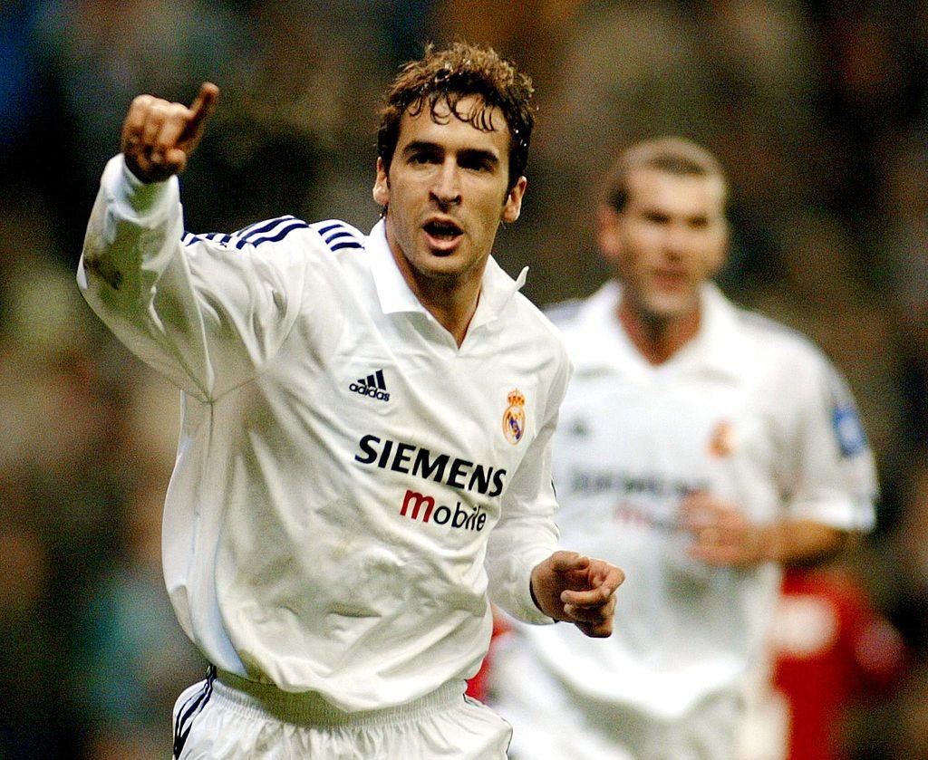 10 ky luc 'Vua' Ronaldo chua the cham den anh 2