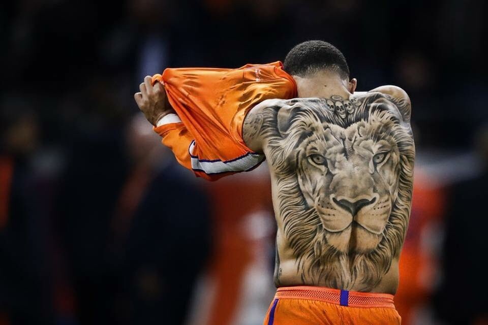 Icardi xam hinh su tu anh 5