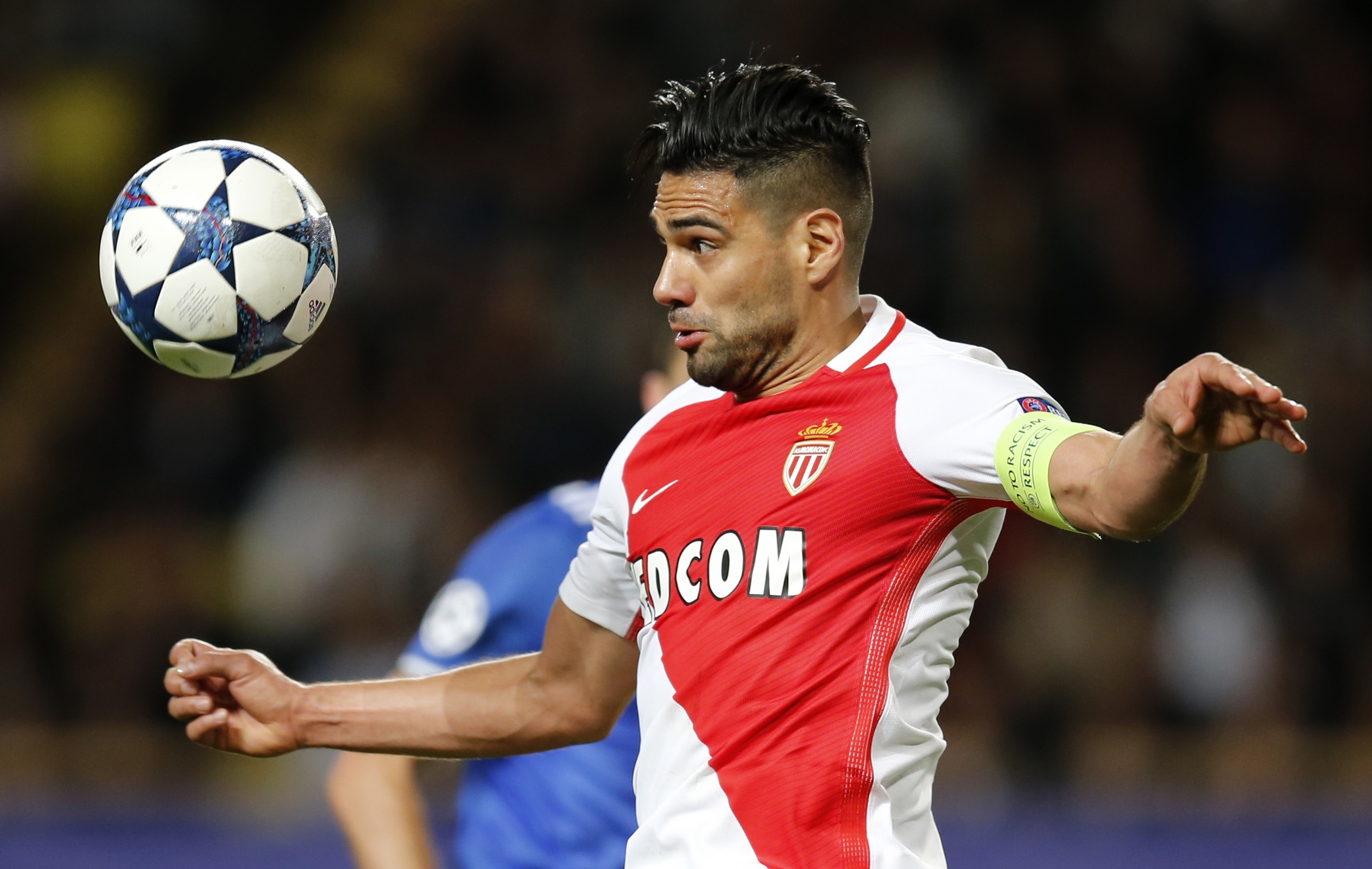 Juventus lap ky luc chua tung co anh 8