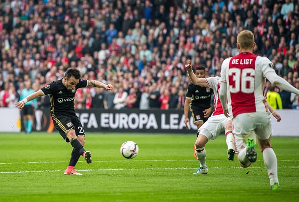 Lo dien doi thu cua MU o chung ket C2 anh 8