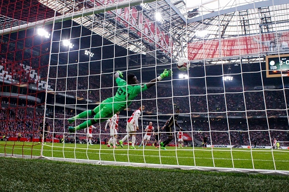 Lo dien doi thu cua MU o chung ket C2 anh 9