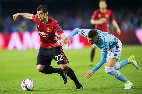 Cham diem Celta 0-1 MU anh 10