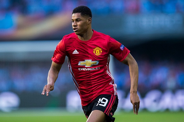 doi hinh ket hop MU vs Arsenal anh 10