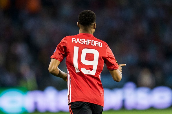 Cham diem Celta 0-1 MU anh 11