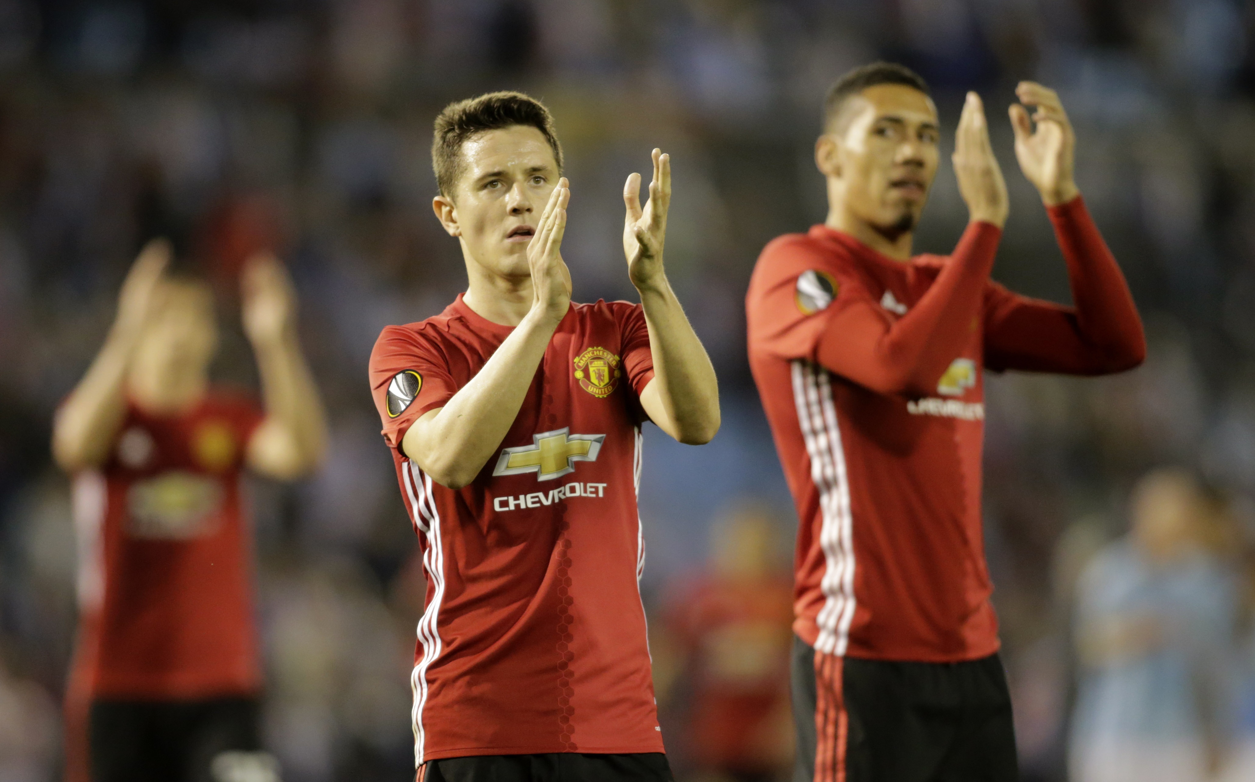 MU giai con khat chien thang keo dai gan 1 thap ky anh 9