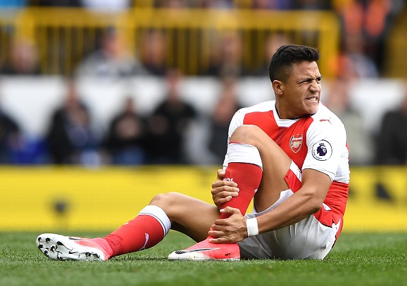 doi hinh ket hop MU vs Arsenal anh 11