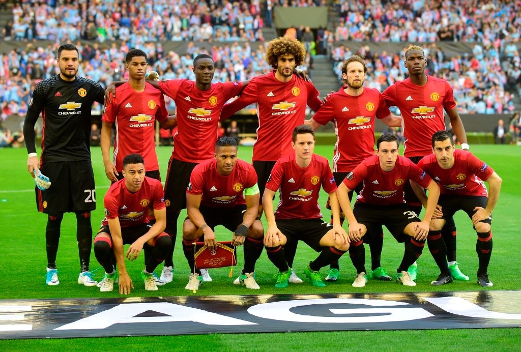 MU giai con khat chien thang keo dai gan 1 thap ky anh 1