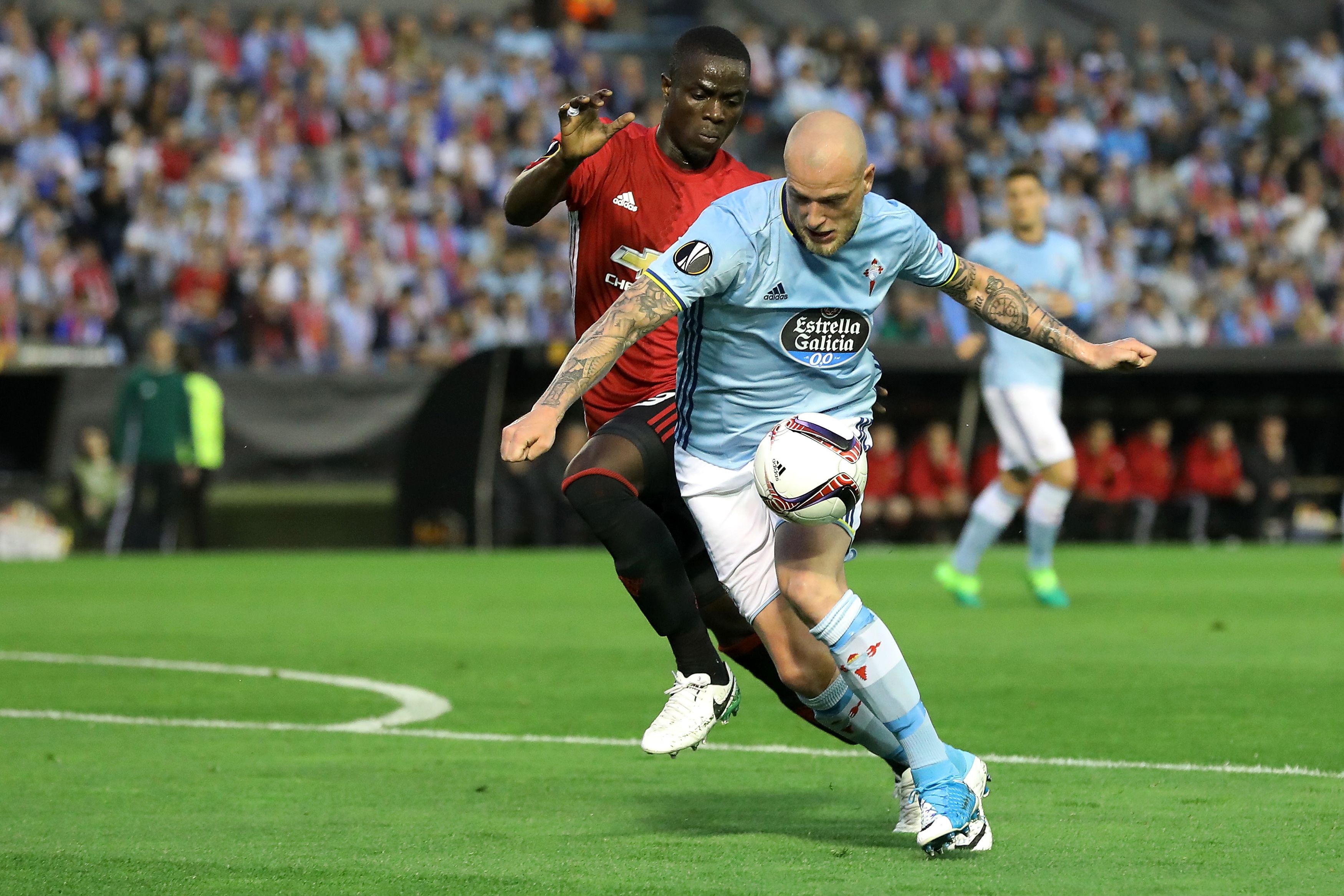 Cham diem Celta 0-1 MU anh 3