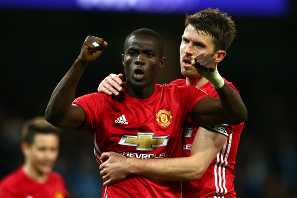 doi hinh ket hop MU vs Arsenal anh 4