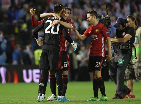 Cham diem Celta 0-1 MU anh 5