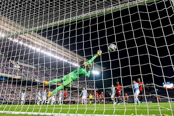 MU giai con khat chien thang keo dai gan 1 thap ky anh 5