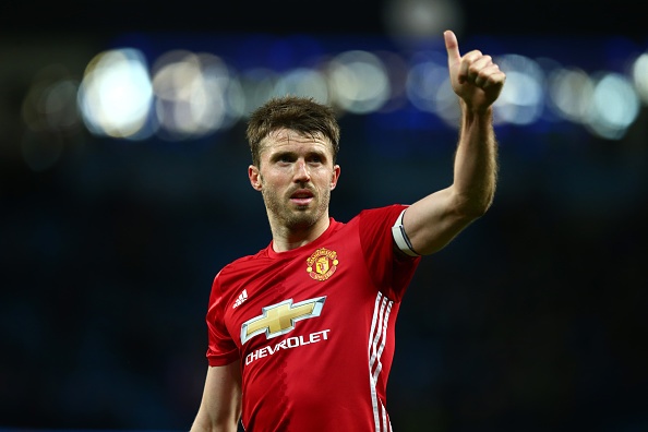 doi hinh ket hop MU vs Arsenal anh 6