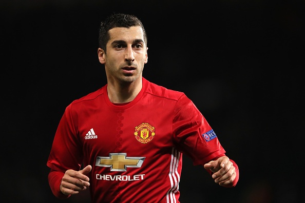 doi hinh ket hop MU vs Arsenal anh 9