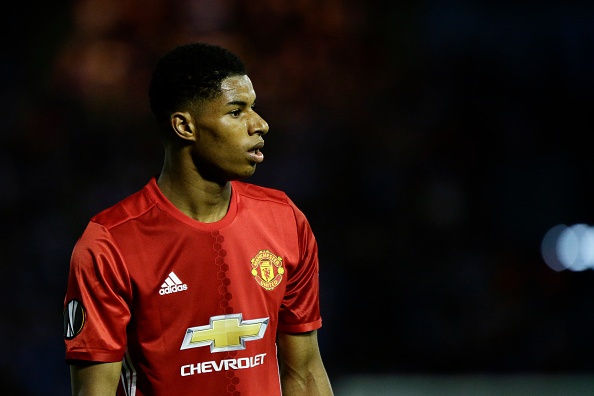 Đội hình hay nhất bán kết Europa League ảnh 10 Doi hinh hay nhat ban ket Europa League anh 10