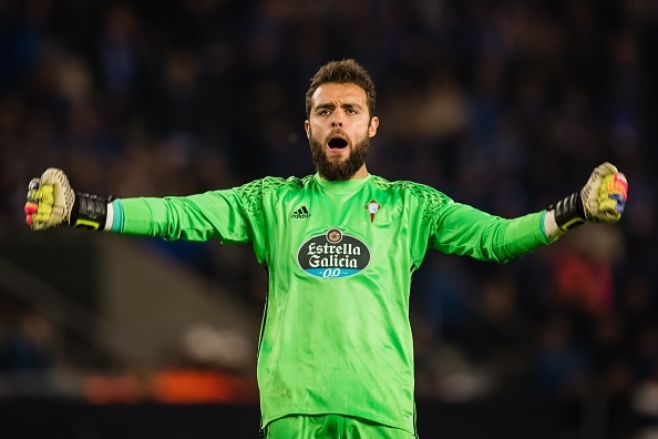 Đội hình hay nhất bán kết Europa League ảnh 1 Doi hinh hay nhat ban ket Europa League anh 1