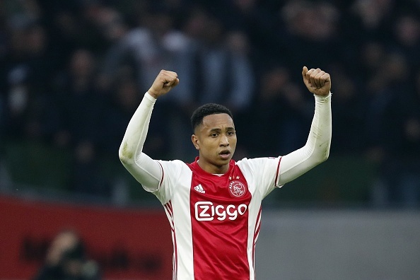 Đội hình hay nhất bán kết Europa League ảnh 2 Doi hinh hay nhat ban ket Europa League anh 2
