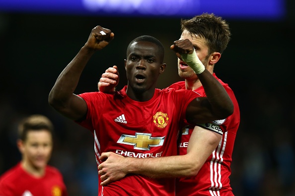 Đội hình hay nhất bán kết Europa League ảnh 4 Doi hinh hay nhat ban ket Europa League anh 4