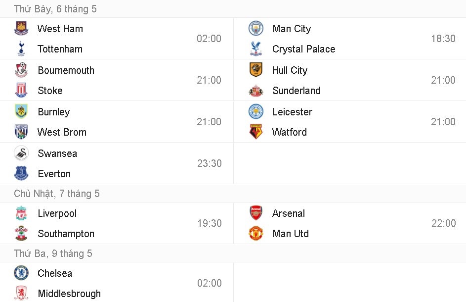 10 sao tre Man Utd san sang doi dau Arsenal anh 11
