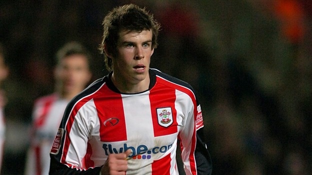 Doi hinh bi ban cua Southampton anh 10