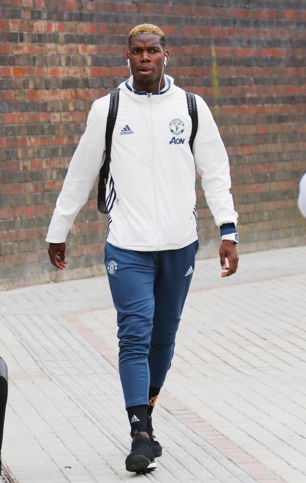 MU chot doi hinh dai chien Arsenal anh 4