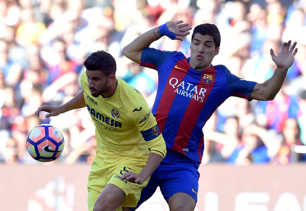 Messi tiem can hoan hao sau loat thong ke anh 7