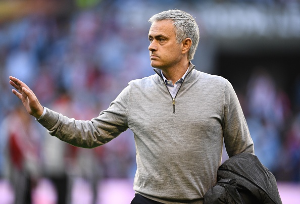 MU chot doi hinh dai chien Arsenal anh 6