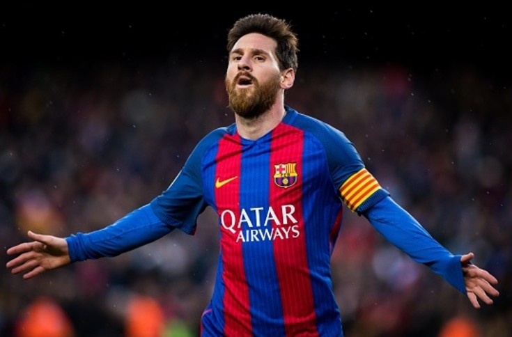 Messi tiem can su hoan hao sau loat thong ke kho tin hinh anh