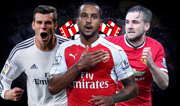 Doi hinh bi ban du suc du Champions League cua Southampton hinh anh