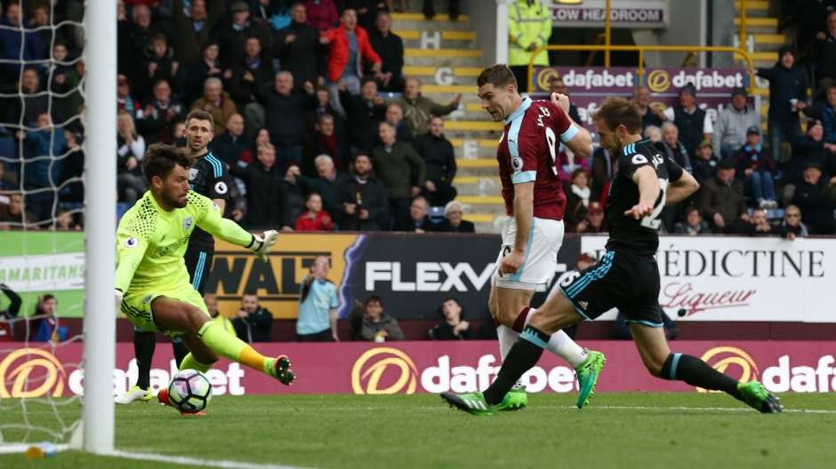 doi hinh tieu bieu vong 36 giai Ngoai hang anh 11