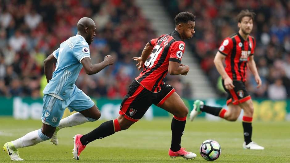 đội hình tệ nhất vòng 36 NH Anh ảnh 11 doi hinh te nhat vong 36 NH Anh anh 11