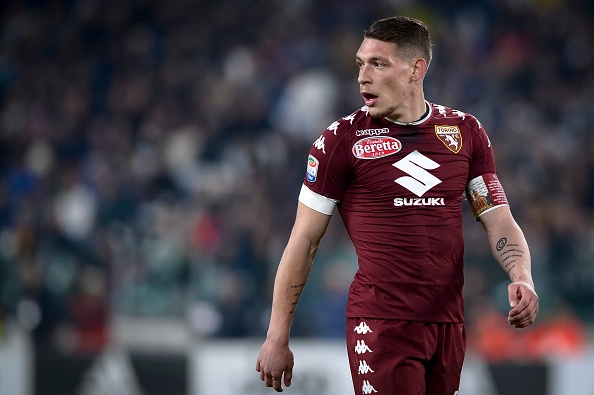 10 ngoi sao co the cap ben Premier League he nay anh 1