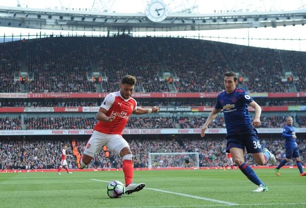 10 thong ke ky la ve vong 36 giai Ngoai ha anh 1