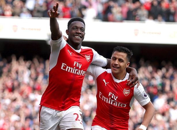 10 thong ke ky la ve vong 36 giai Ngoai ha anh 2