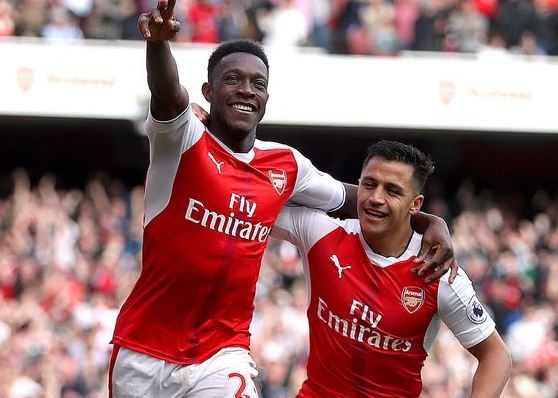 10 thong ke ky la ve vong 36 giai Ngoai hang hinh anh