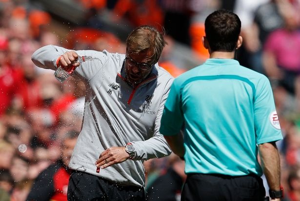 10 thong ke ky la ve vong 36 giai Ngoai ha anh 3