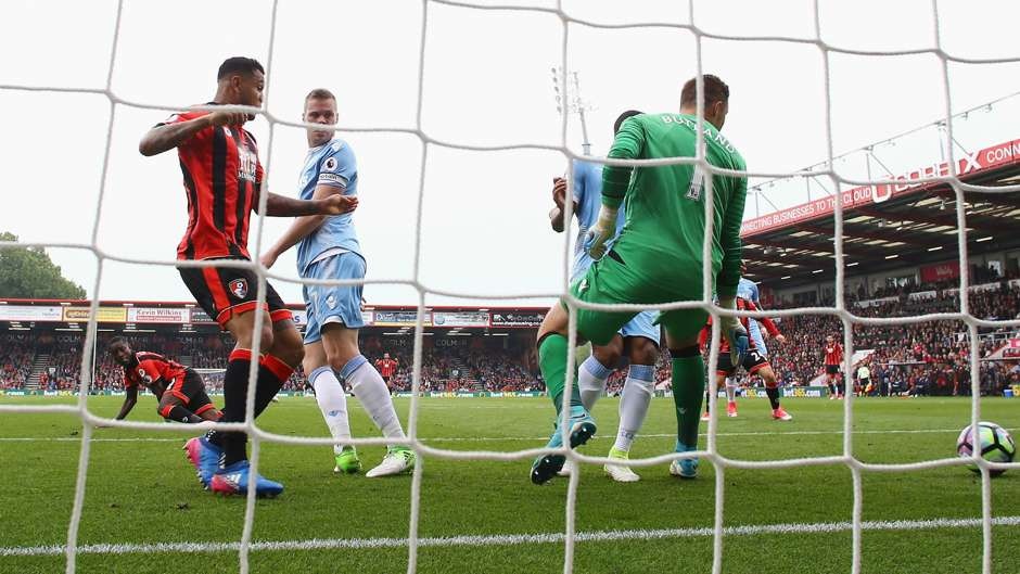 đội hình tệ nhất vòng 36 NH Anh ảnh 3 doi hinh te nhat vong 36 NH Anh anh 3