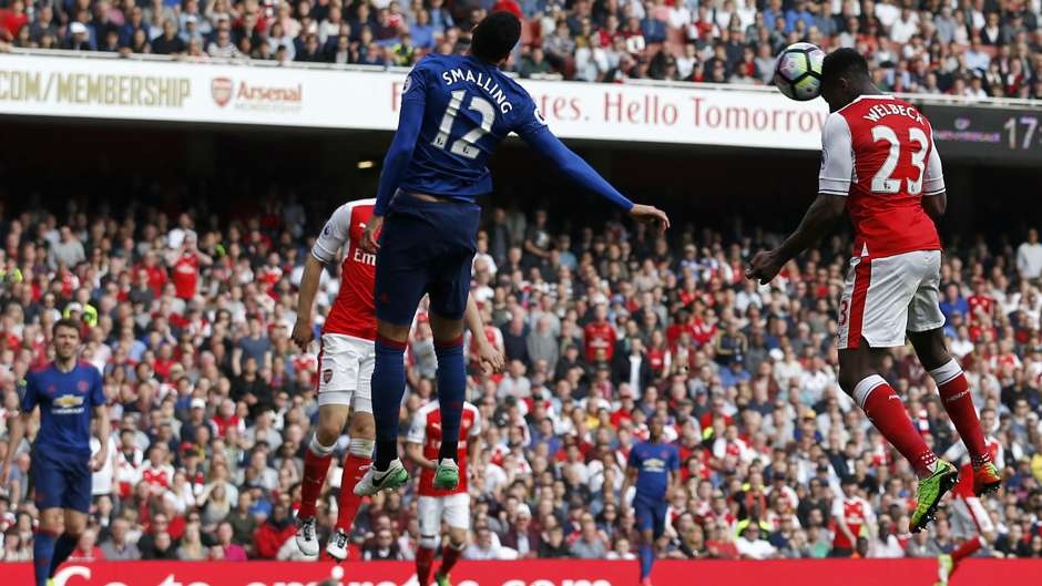 đội hình tệ nhất vòng 36 NH Anh ảnh 4 doi hinh te nhat vong 36 NH Anh anh 4