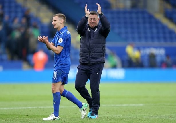 10 thong ke ky la ve vong 36 giai Ngoai ha anh 5