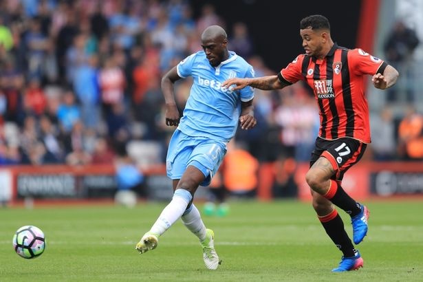 10 thong ke ky la ve vong 36 giai Ngoai ha anh 6