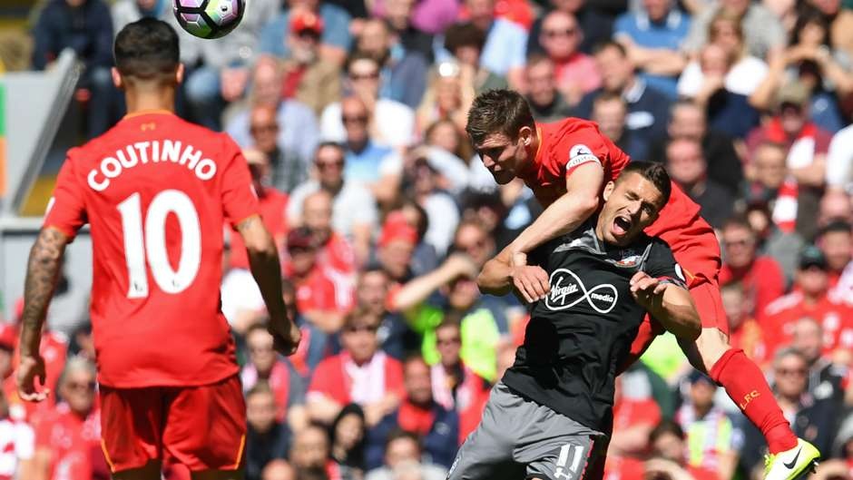 đội hình tệ nhất vòng 36 NH Anh ảnh 6 doi hinh te nhat vong 36 NH Anh anh 6