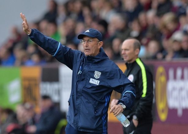 10 thong ke ky la ve vong 36 giai Ngoai ha anh 7