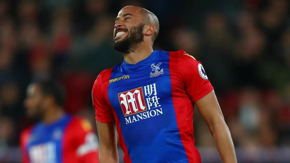 đội hình tệ nhất vòng 36 NH Anh ảnh 7 doi hinh te nhat vong 36 NH Anh anh 7