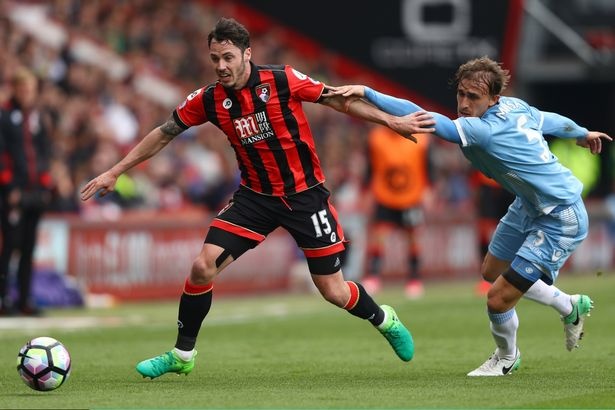 10 thong ke ky la ve vong 36 giai Ngoai ha anh 8