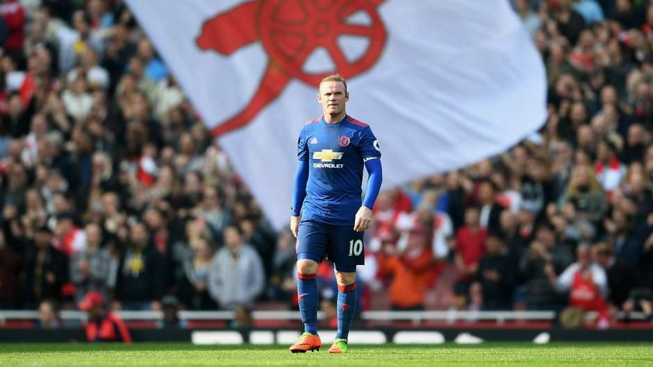 đội hình tệ nhất vòng 36 NH Anh ảnh 8 doi hinh te nhat vong 36 NH Anh anh 8