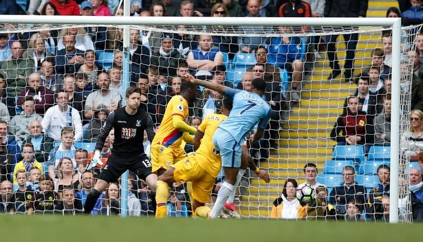 10 thong ke ky la ve vong 36 giai Ngoai ha anh 9