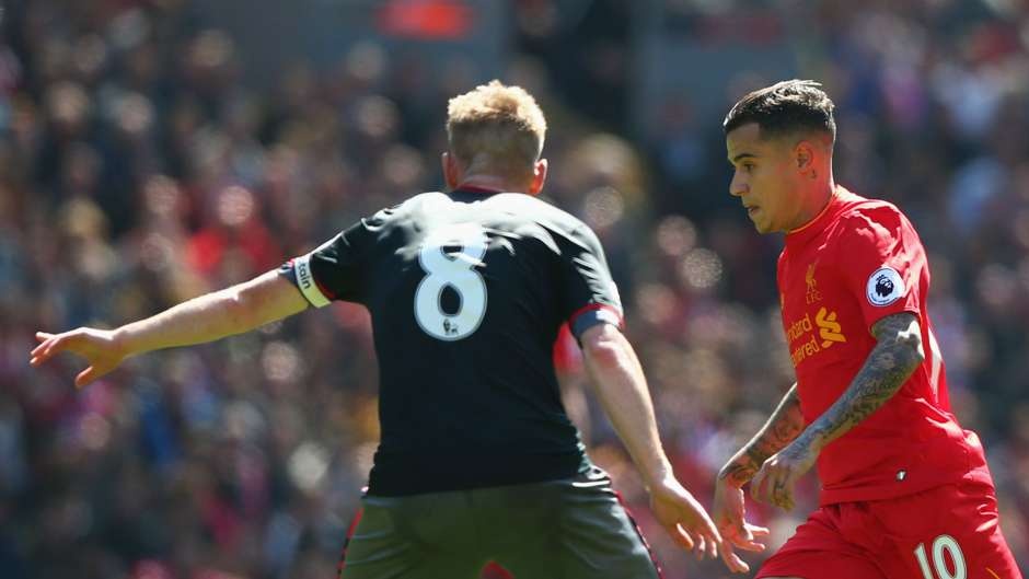 đội hình tệ nhất vòng 36 NH Anh ảnh 9 doi hinh te nhat vong 36 NH Anh anh 9