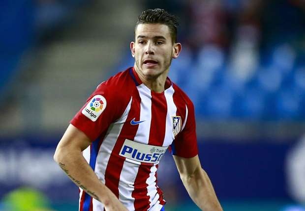 Real don tan binh dau tien anh 2