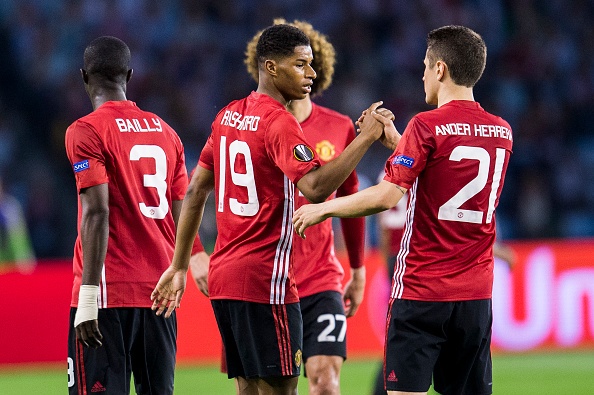 Anh em Fellaini gây chú ý ảnh 7 Anh em Fellaini gay chu y anh 7